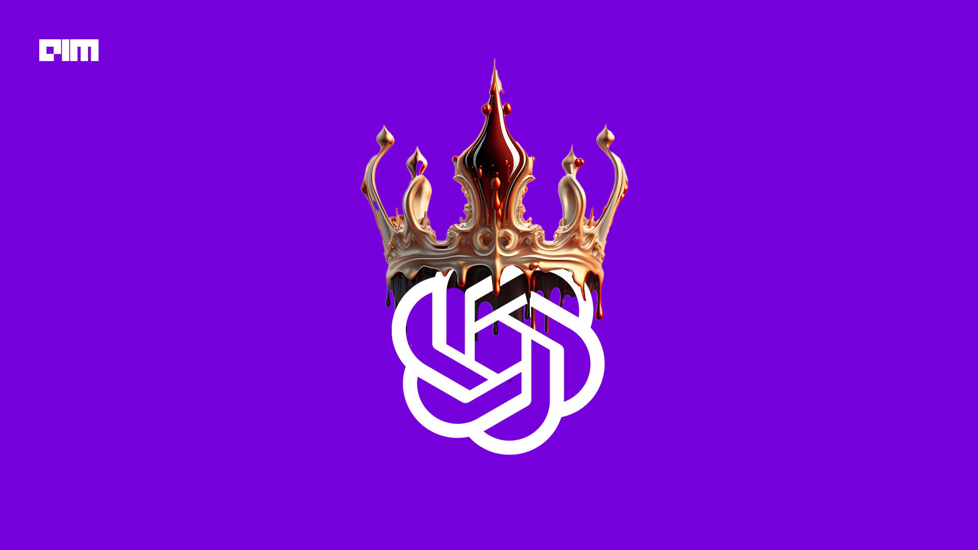 Banner request Soon UAE Will Dethrone OpenAI