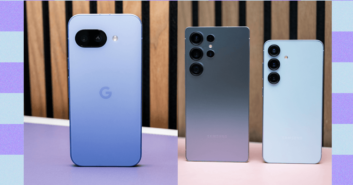 Best20Android20Phones