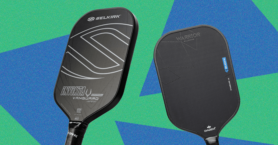 Best20pickleball20paddles20update