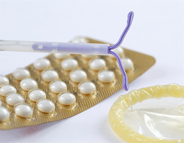 Birth Control
