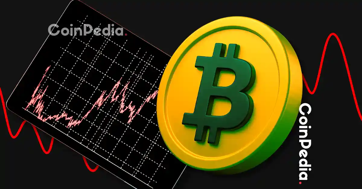 Bitcoin Selloff Alert Galaxy Digital Triggers Panic With 9.5B BTC Moves.webp