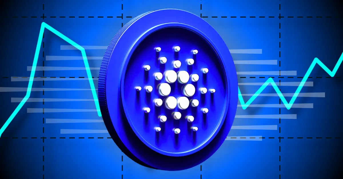 Cardano ADA.webp