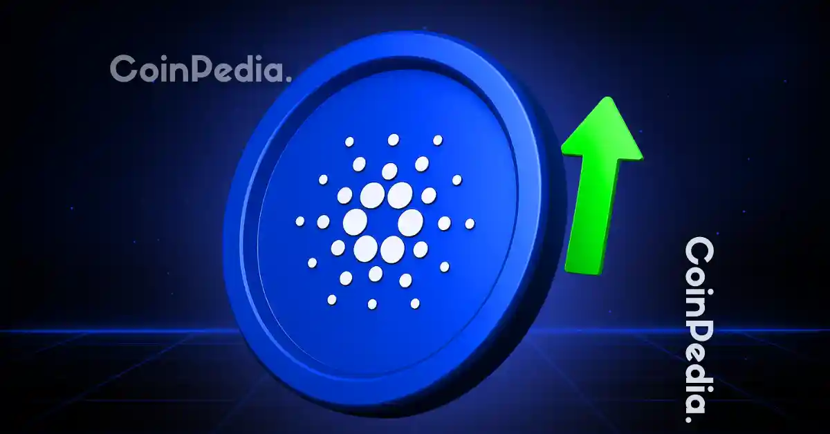 Cardano Price Jumps 38 in Q3 But Whale Threatens to Block Future Upgrades.webp