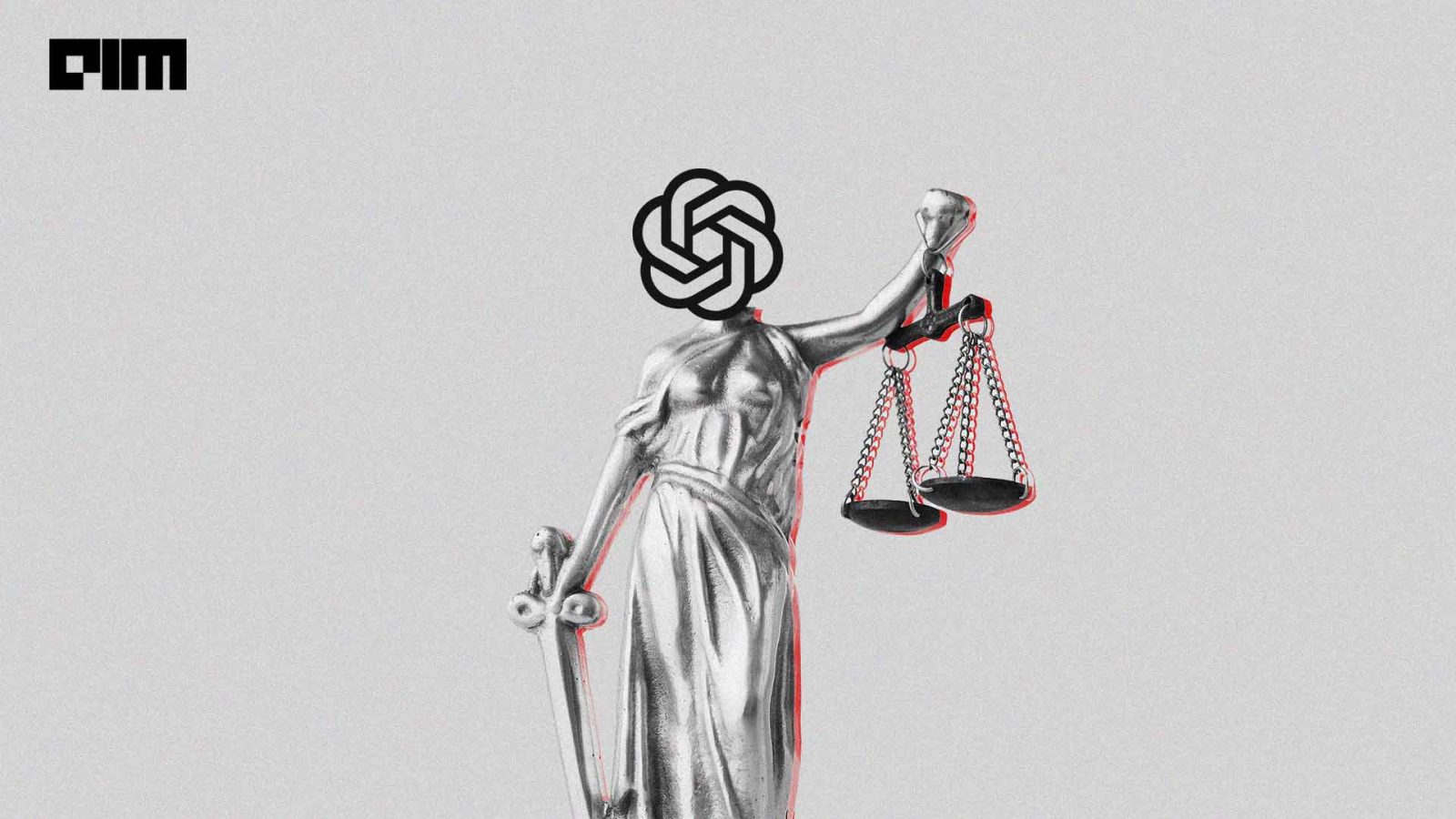 ChatGPT in judicial judgement e1753164599162