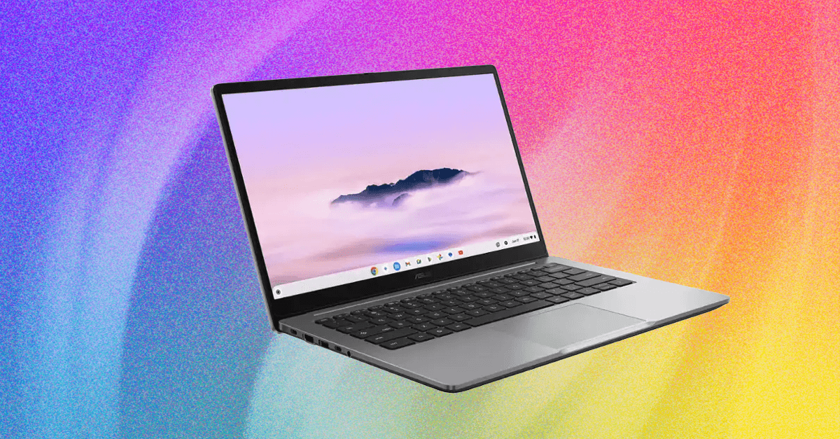 Chromebook20CX14