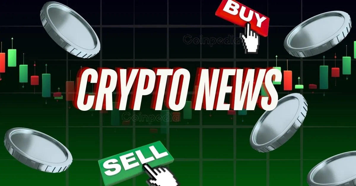 Coinpedia Digest This Weeks Crypto News Highlights 10 May 2025.webp