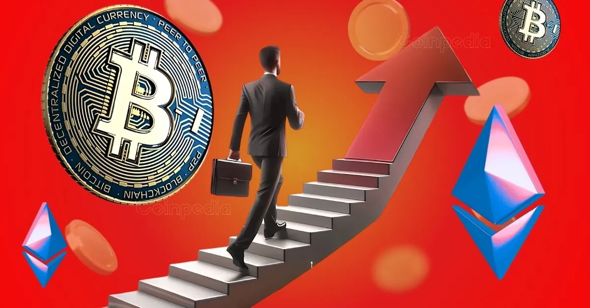 Crypto Market Recovery Bitcoin Breaks 100K Ethereum Tops 2K 800M Liquidation.webp