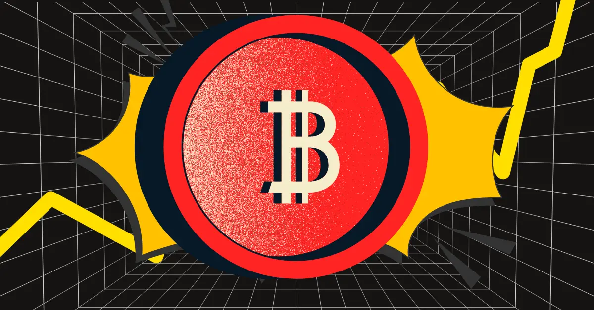 Crypto Price Prediction 2025 Bitcoin Set for Q3 Recovery Says Coinbase.webp
