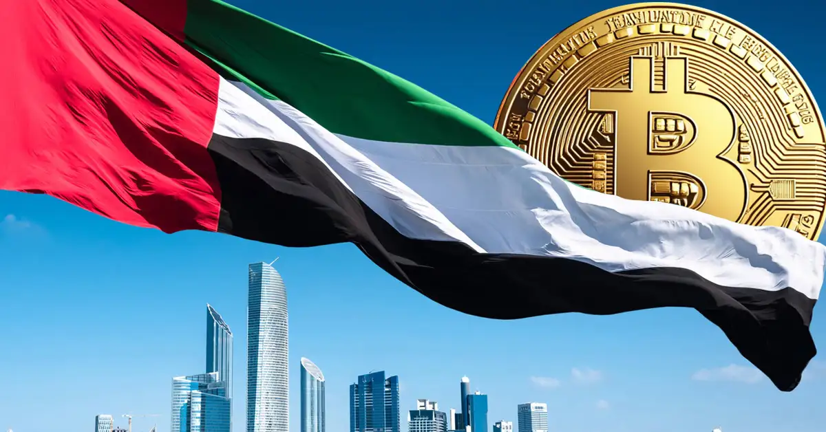 Crypto in UAE.webp