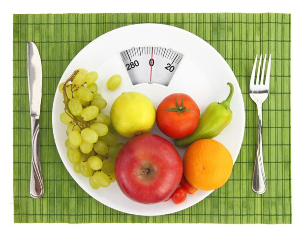 Diet 2 9b6d2e9b427b4bb2a6581f30c045ead9