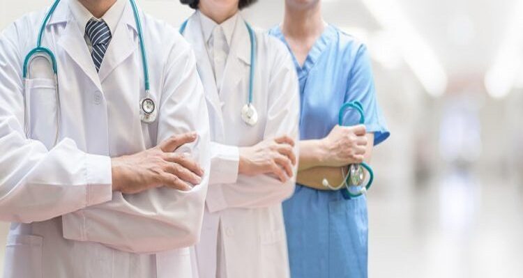 Doctors consultation e1724041879564