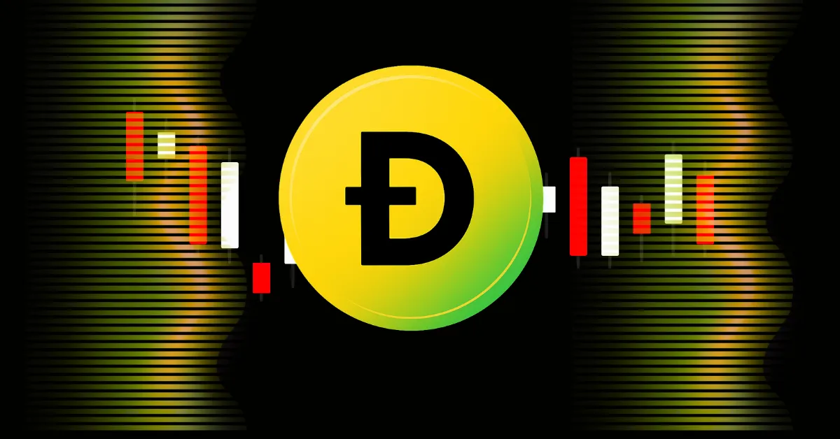 Dogecoin Price To Explode 560 E28094 Is a 0.95 Price Target Now in Sight.webp