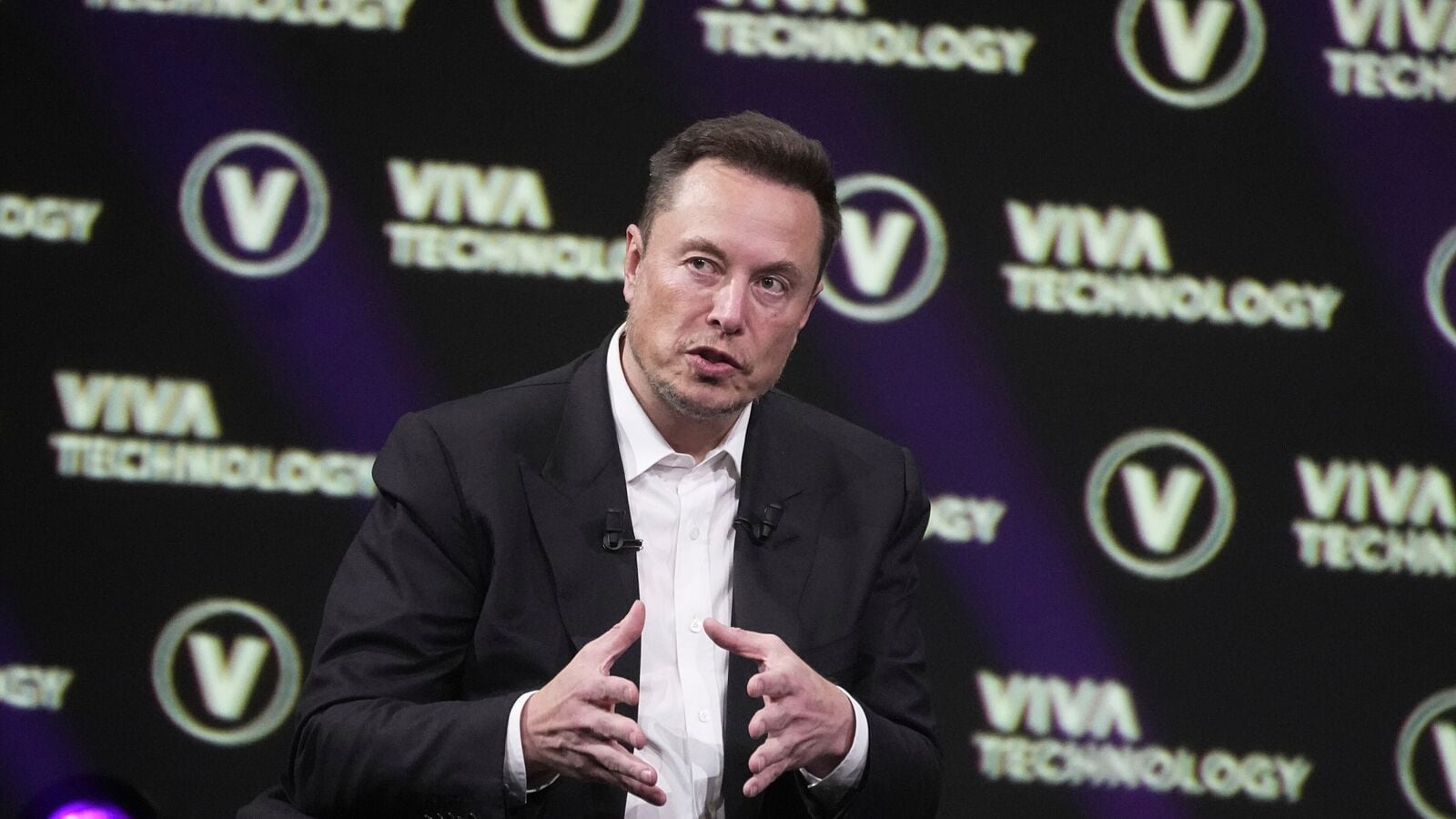 Elon Musk 1752550032662 1752550032815