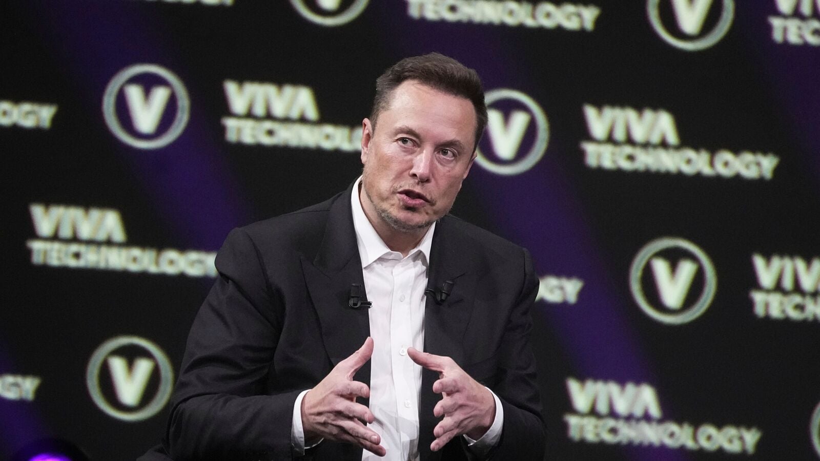 Elon Musk 1752989672367 1752989672646