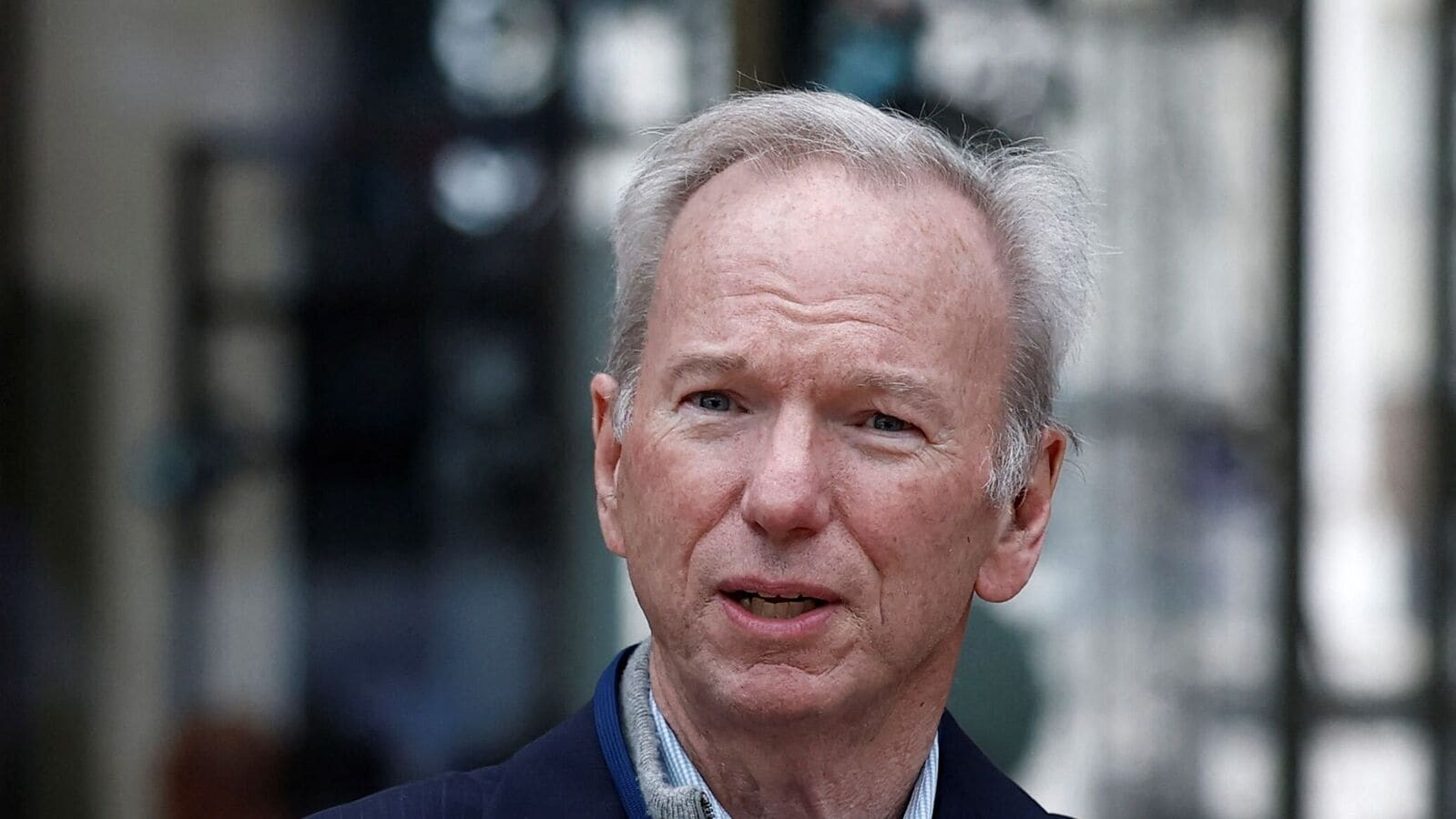 Eric Schmidt 1753092023327 1753092023595