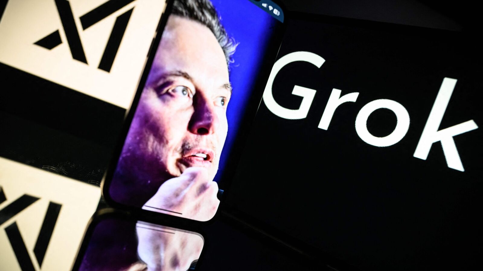 FRANCE TECHNOLOGY AI GROK 3 1740304952541 1753953856770