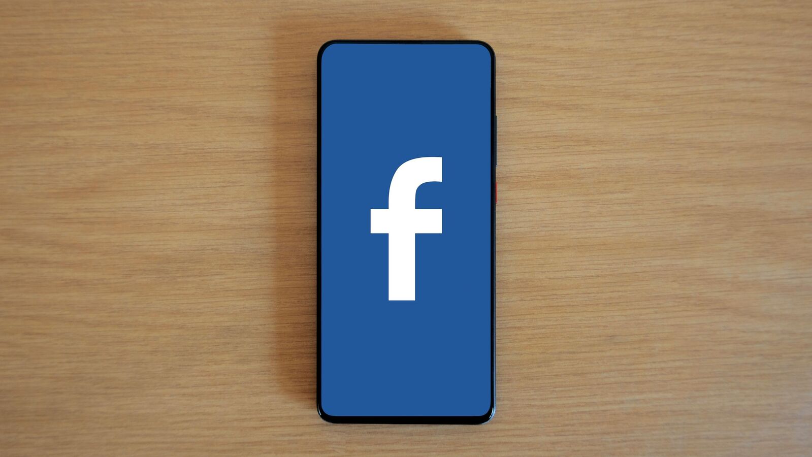 Facebook 1752544578730 1752544578874