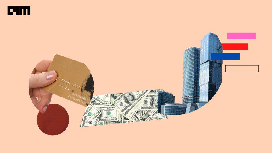 Funding AIM