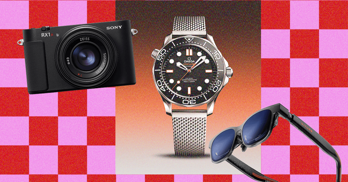 Gear20News20of20the20Week20July2019