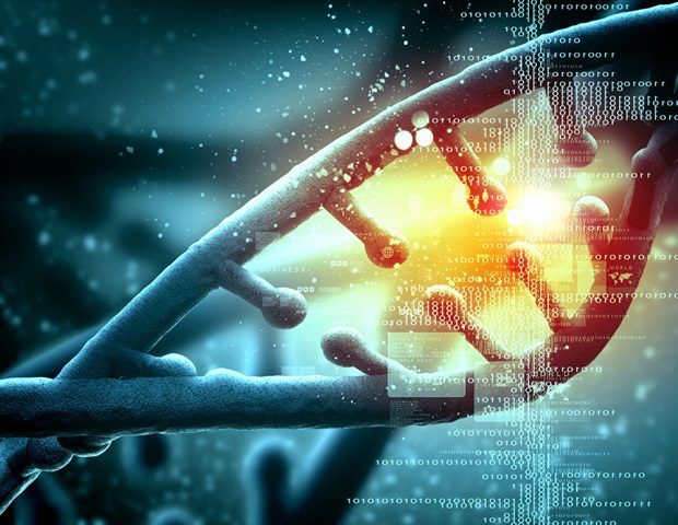 Genomics