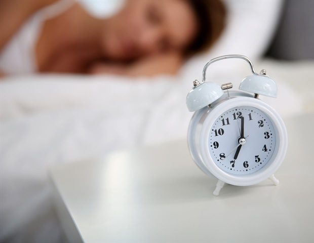 Good nights sleep Goodluz 5edf6811462b4d0280b9b9189683dde9