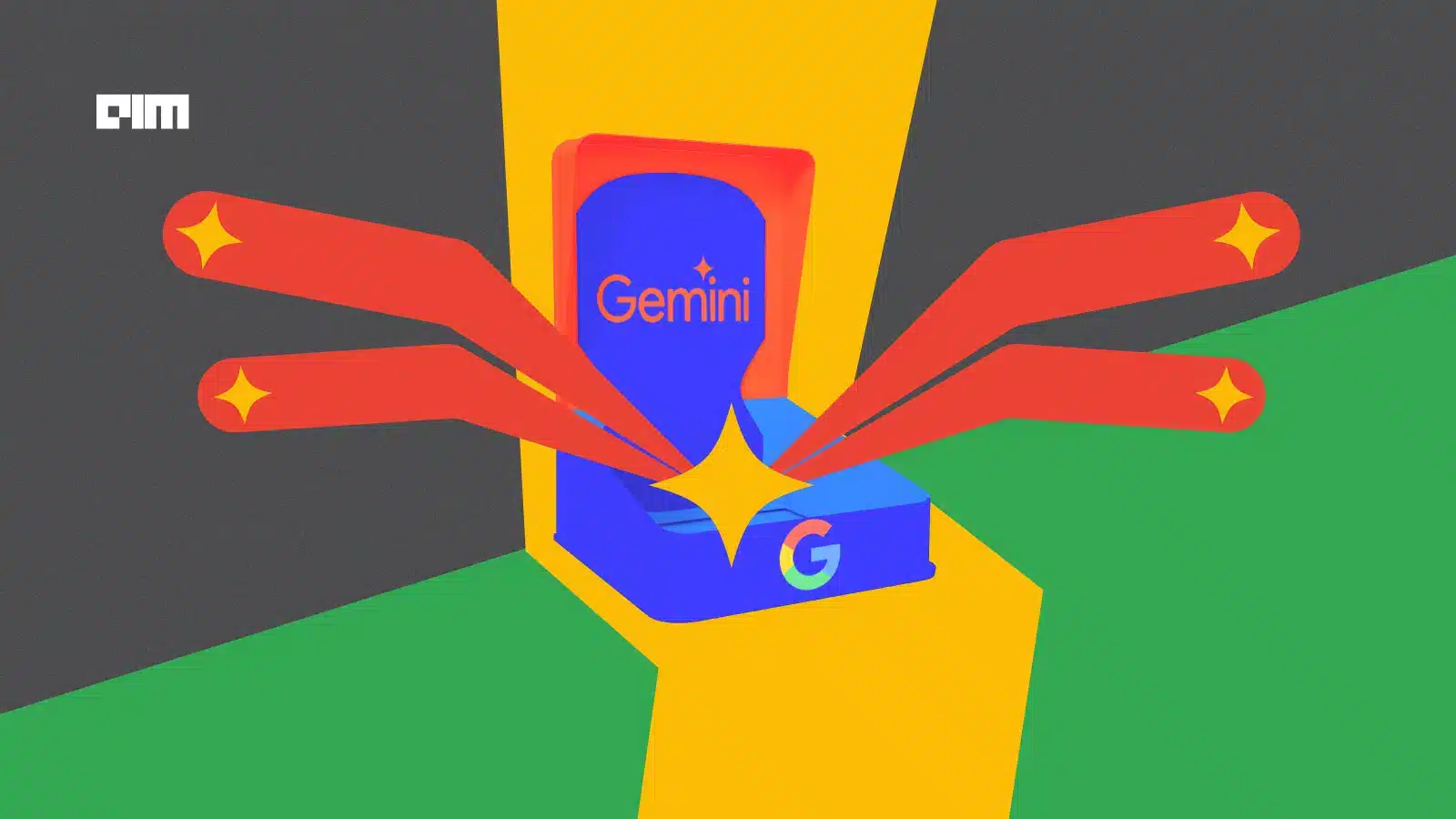 Google Gemini 2 Derails OpenAIs 12 Days of Shipmas.jpg.webp