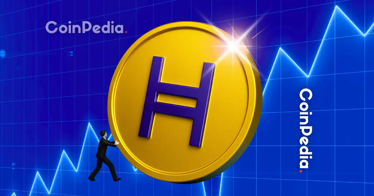 HBAR Price Prediction July 2025 E28093 Can Hedera Price Hit 0.50.webp