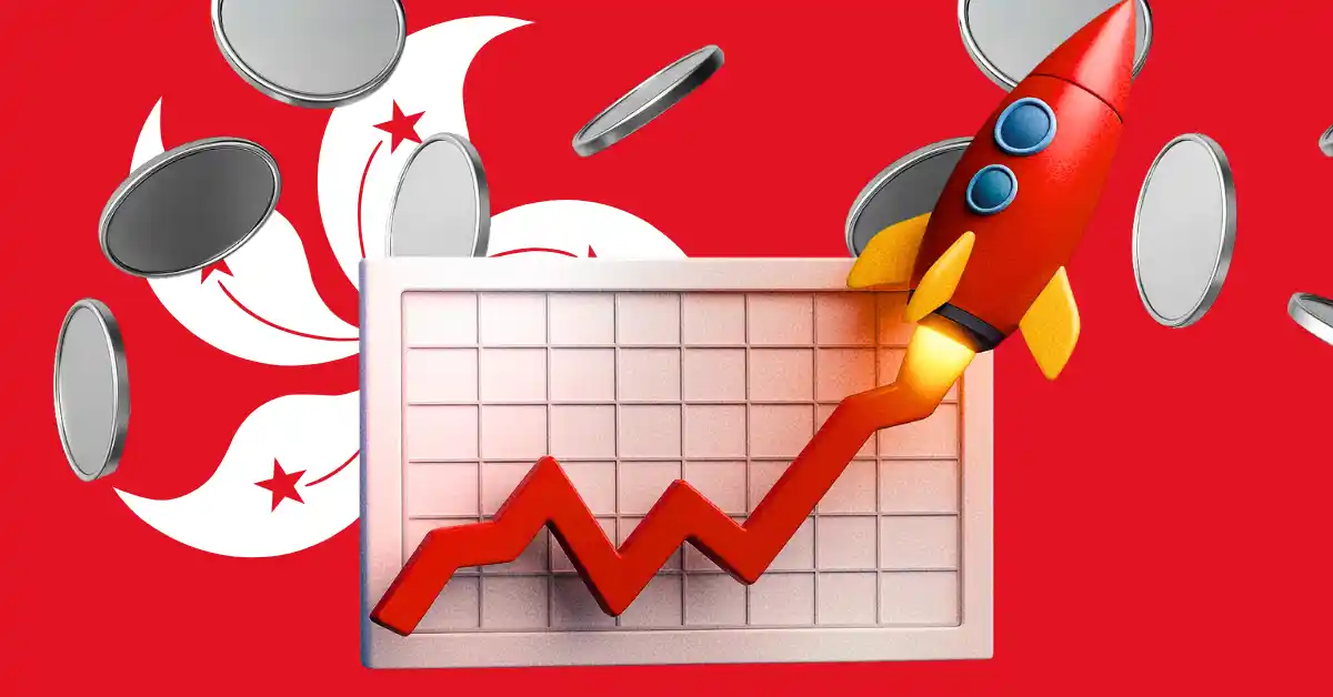 Hong Kong Crypto Stocks Skyrocket 200 in a Day 1.webp