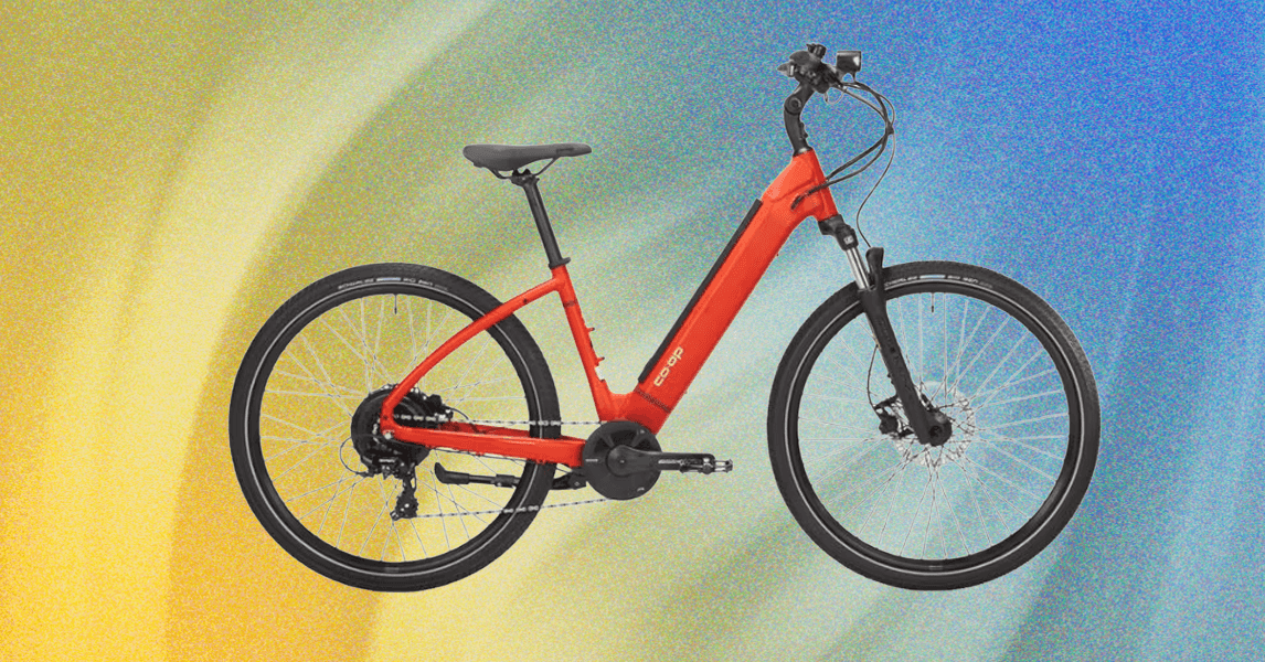 How20to20Buy20an20Electric20Bike