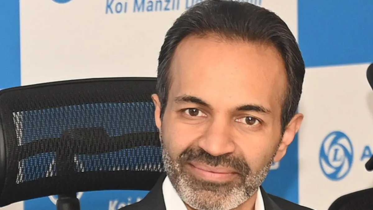 IMG Dheeraj Hinduja2a 2 1 4ECCF2NE