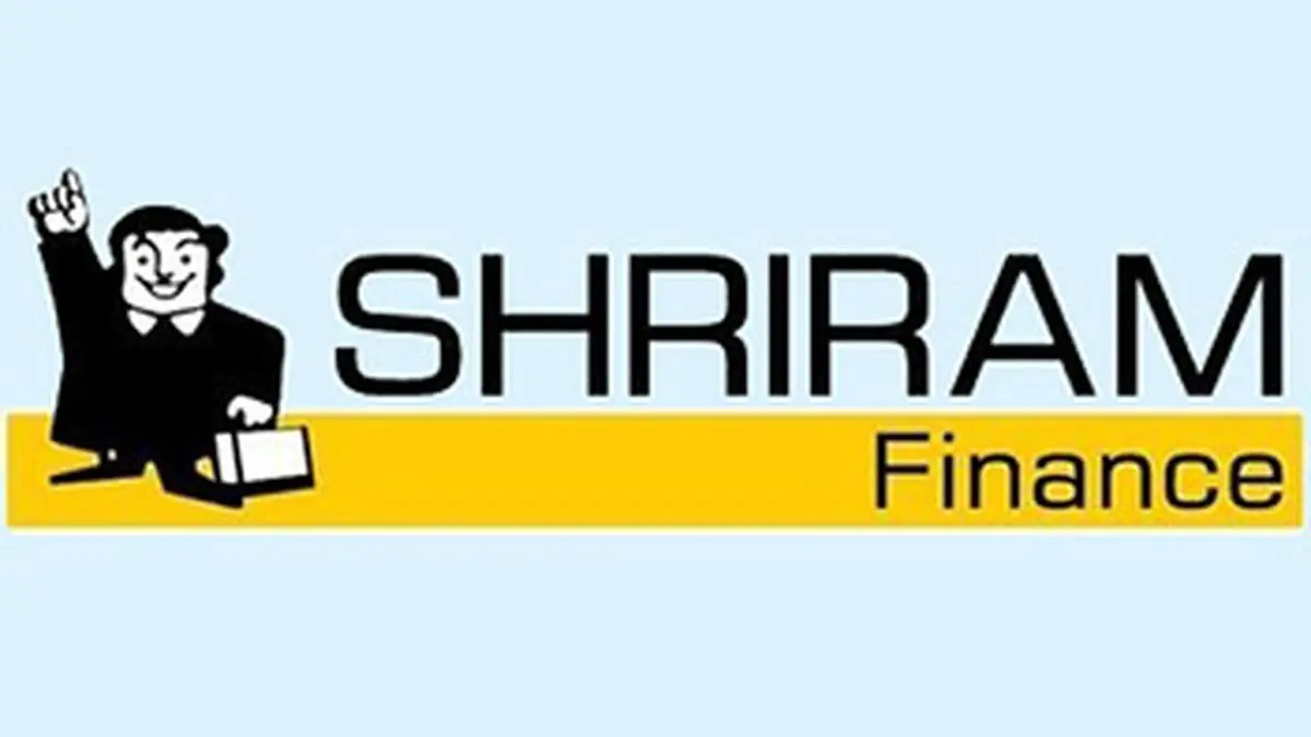 IMG Shriram Finance 2 1 71BCKCC6