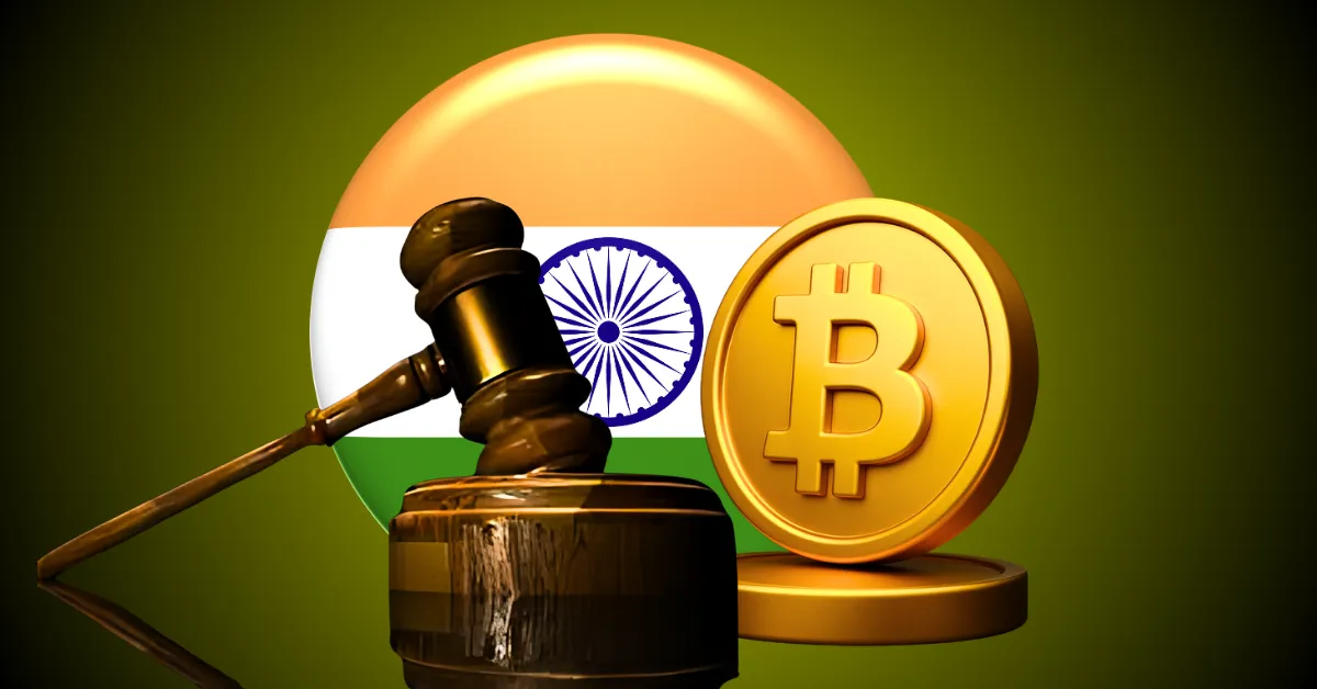 Indias Crypto Regulation Policy Coming in June What We Know So Far.webp