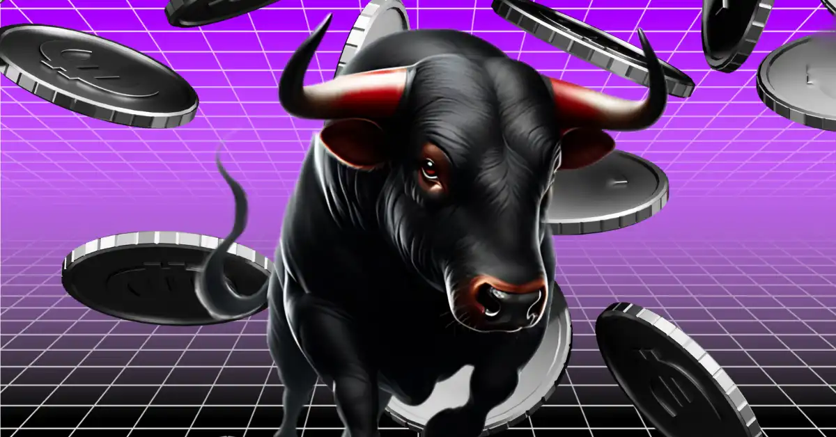 Is Crypto Bull Run Over Whats Holding Back the Altcoin Rally.webp
