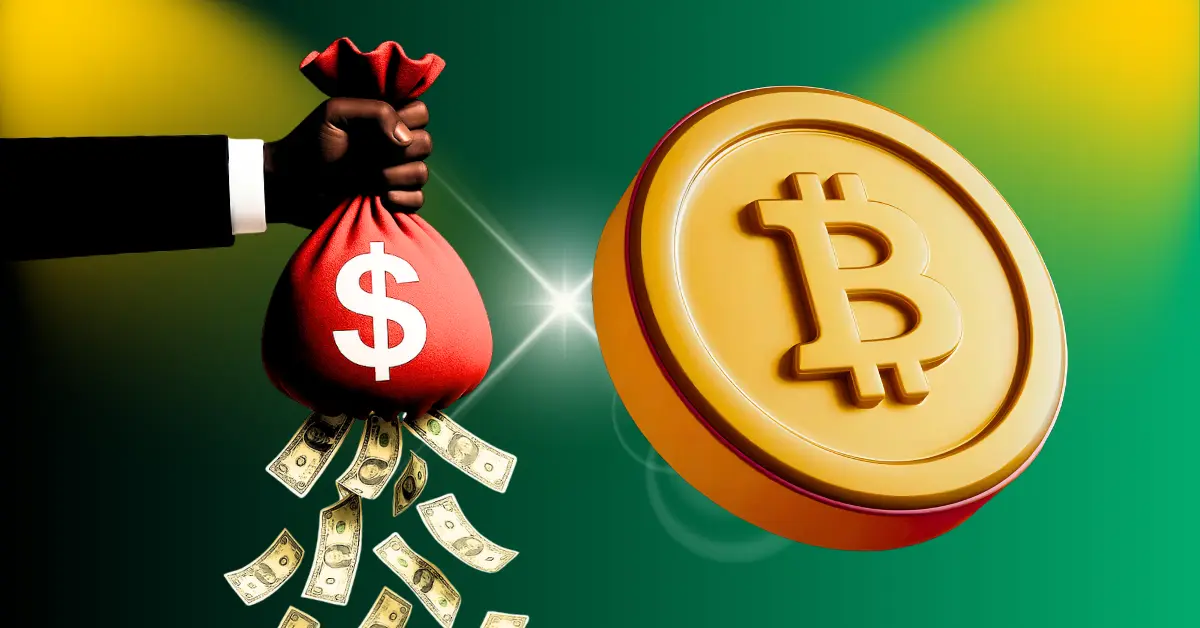 James Wynn Faces 1M Unrealized Loss Despite Holding 80M in BTC.webp