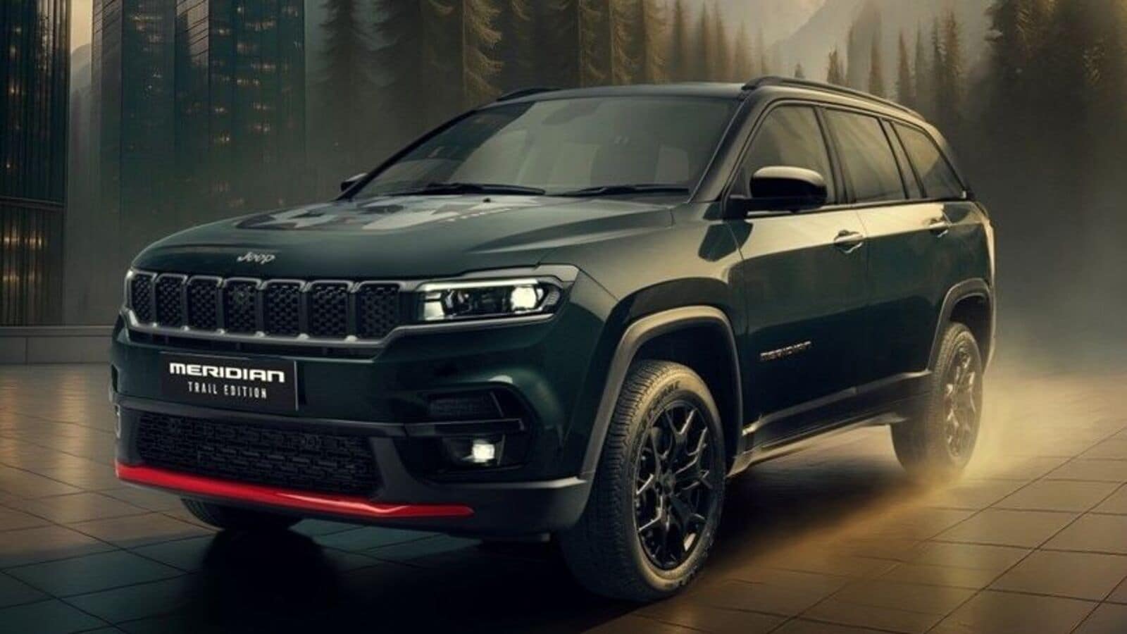 Jeep Meridian Trail Edition 1752735752616 1752735752758