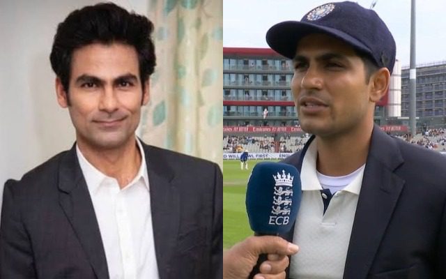 Kaif Gill 1 1