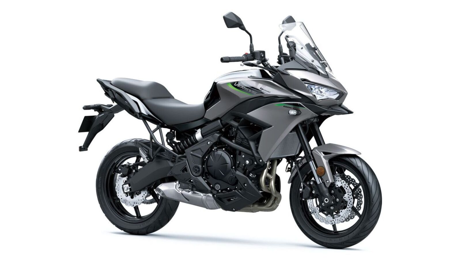 Kawasaki Versys 650 1753505900055 1753781023990