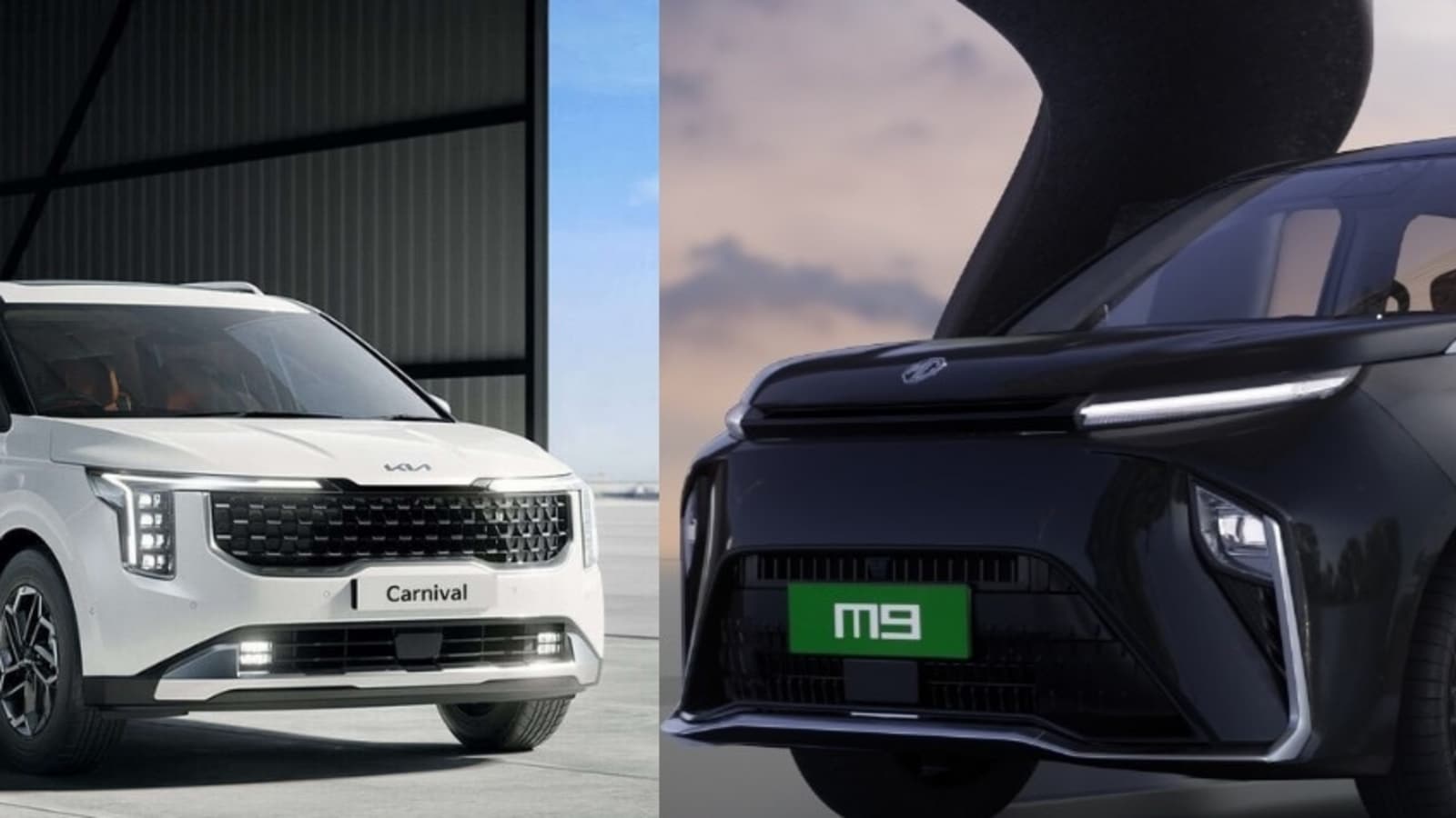 Kia Carnival vs Toyota Vellfire vs MG M9 1738746038087 1753185339349