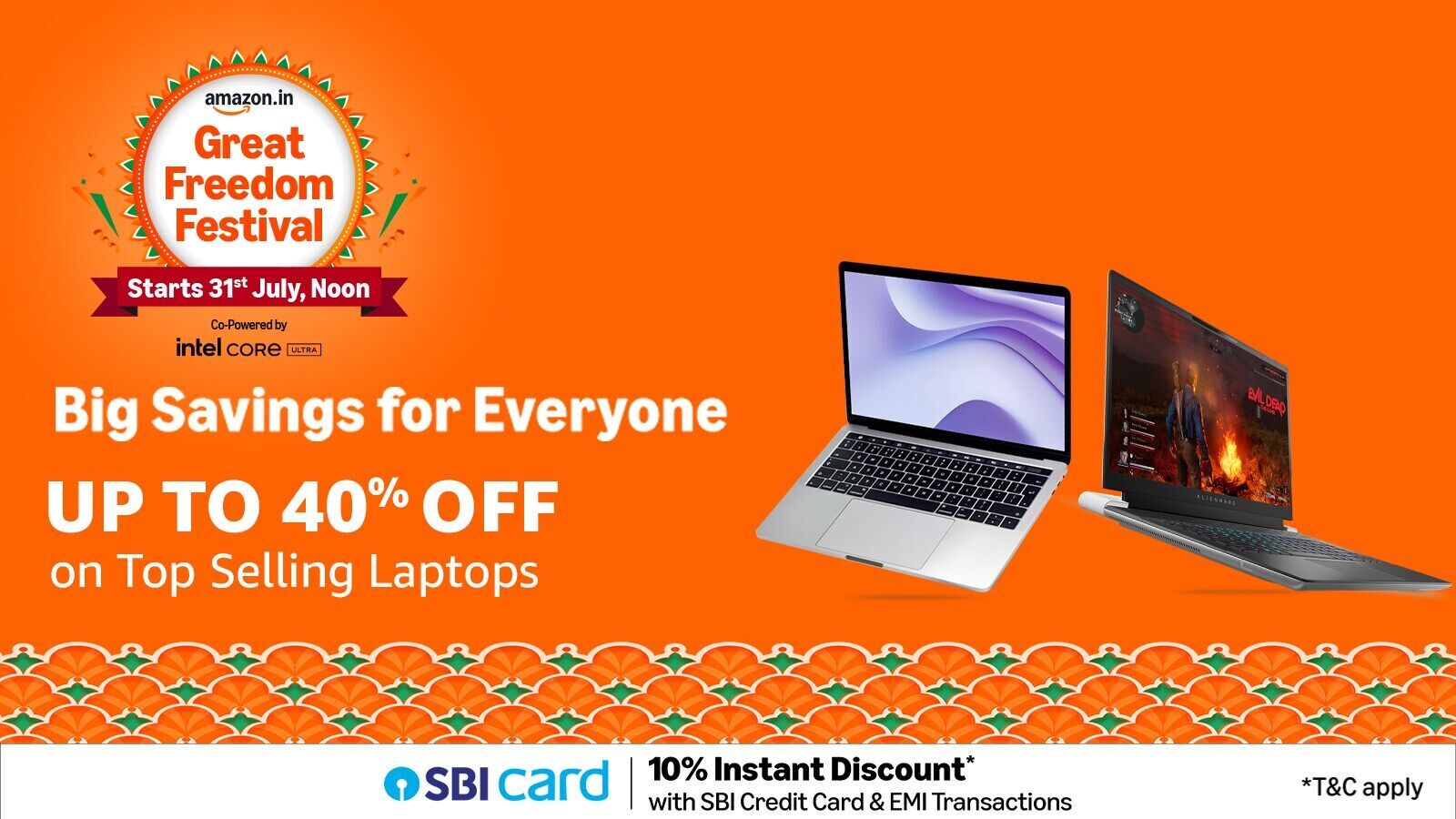 Laptop 1753947252936 1753947266345