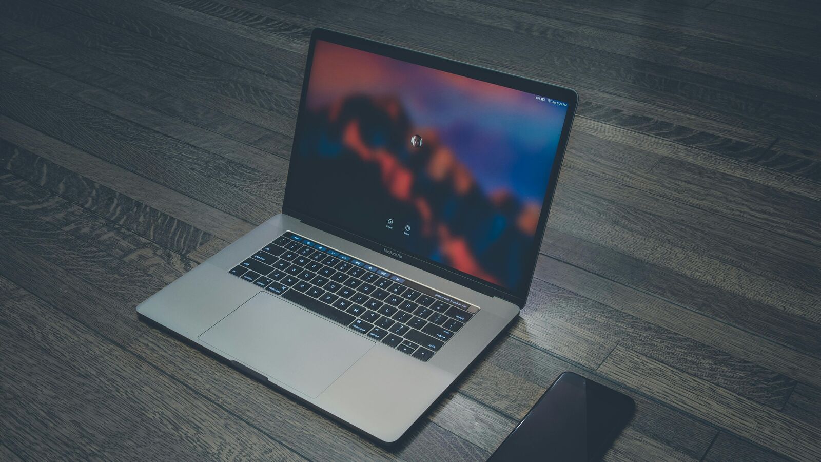 Laptop under 60000 1752305783604 1752305783786