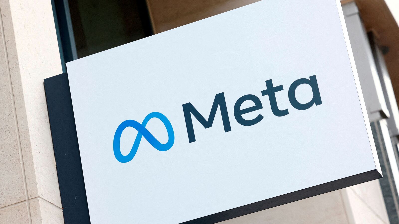 META PLATFORMS RUSSIA 0 1726568189627 1753879771466