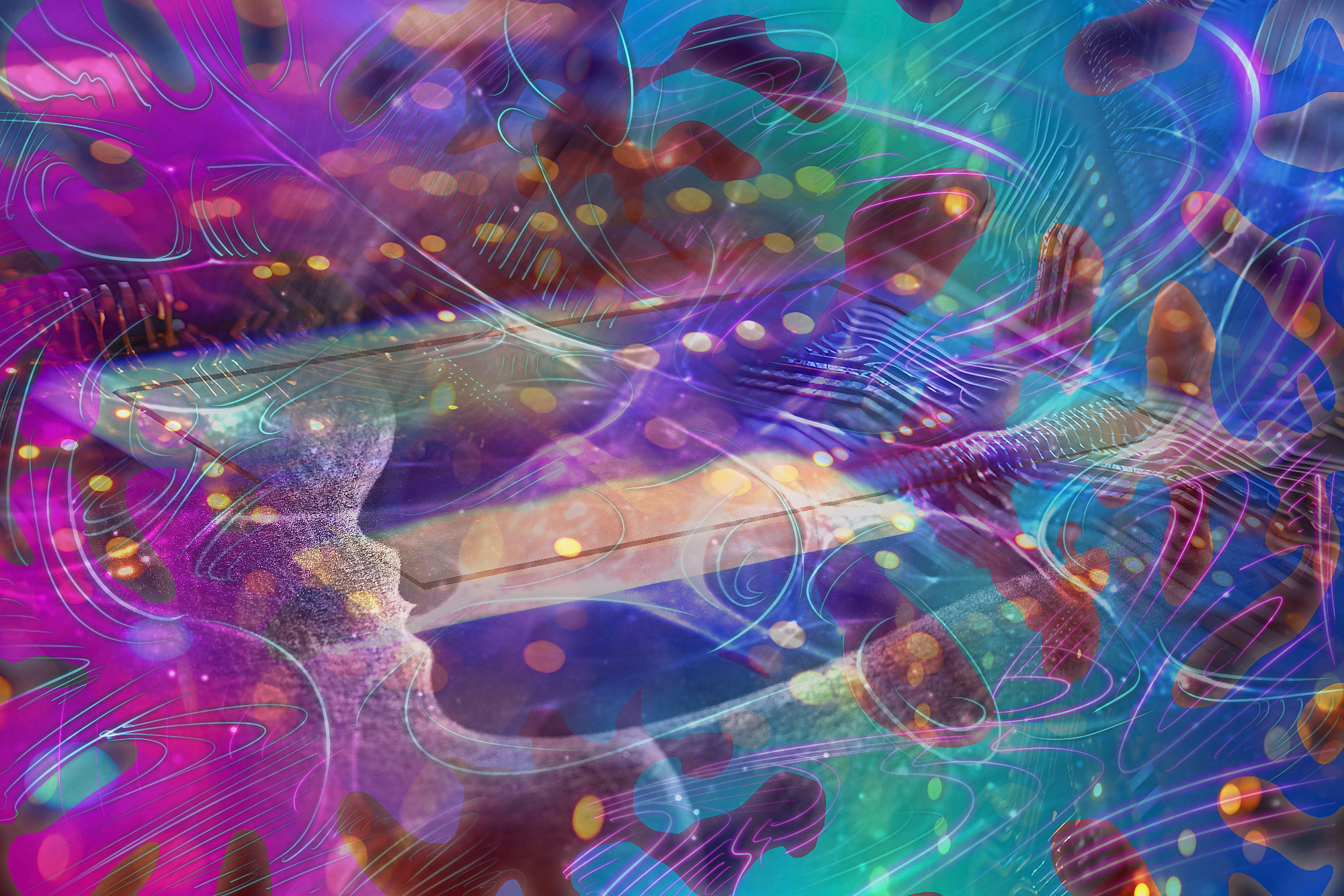 MIT Photonic Process 01 press