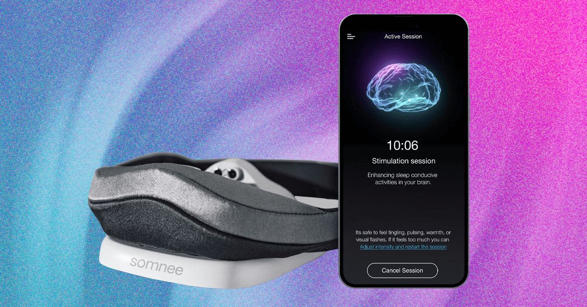 Map20Your20Brain20for20Better20Sleep20With20the20Somnee20Sleep20Headband