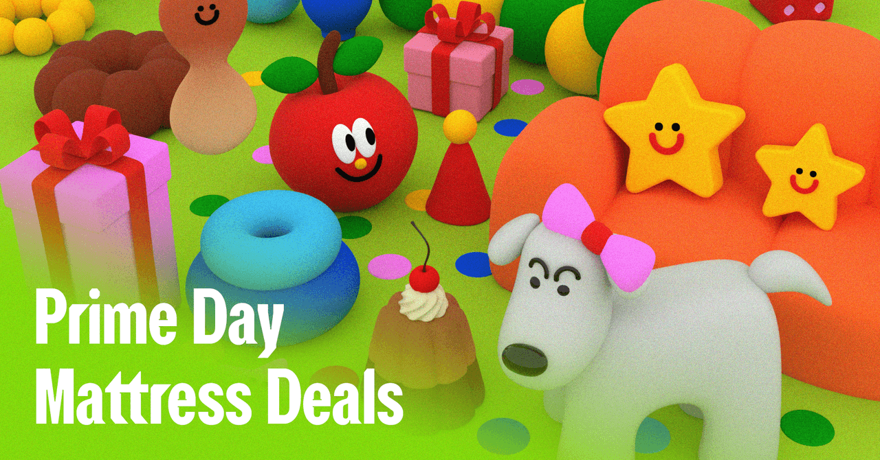 Mattress20Deals