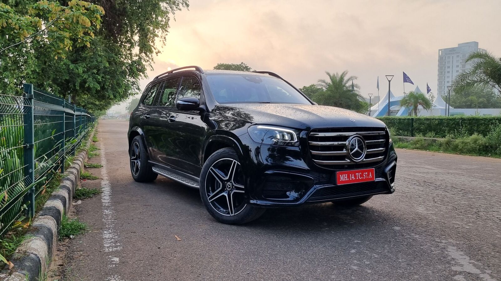 Merc 1753093501390 1753093527062
