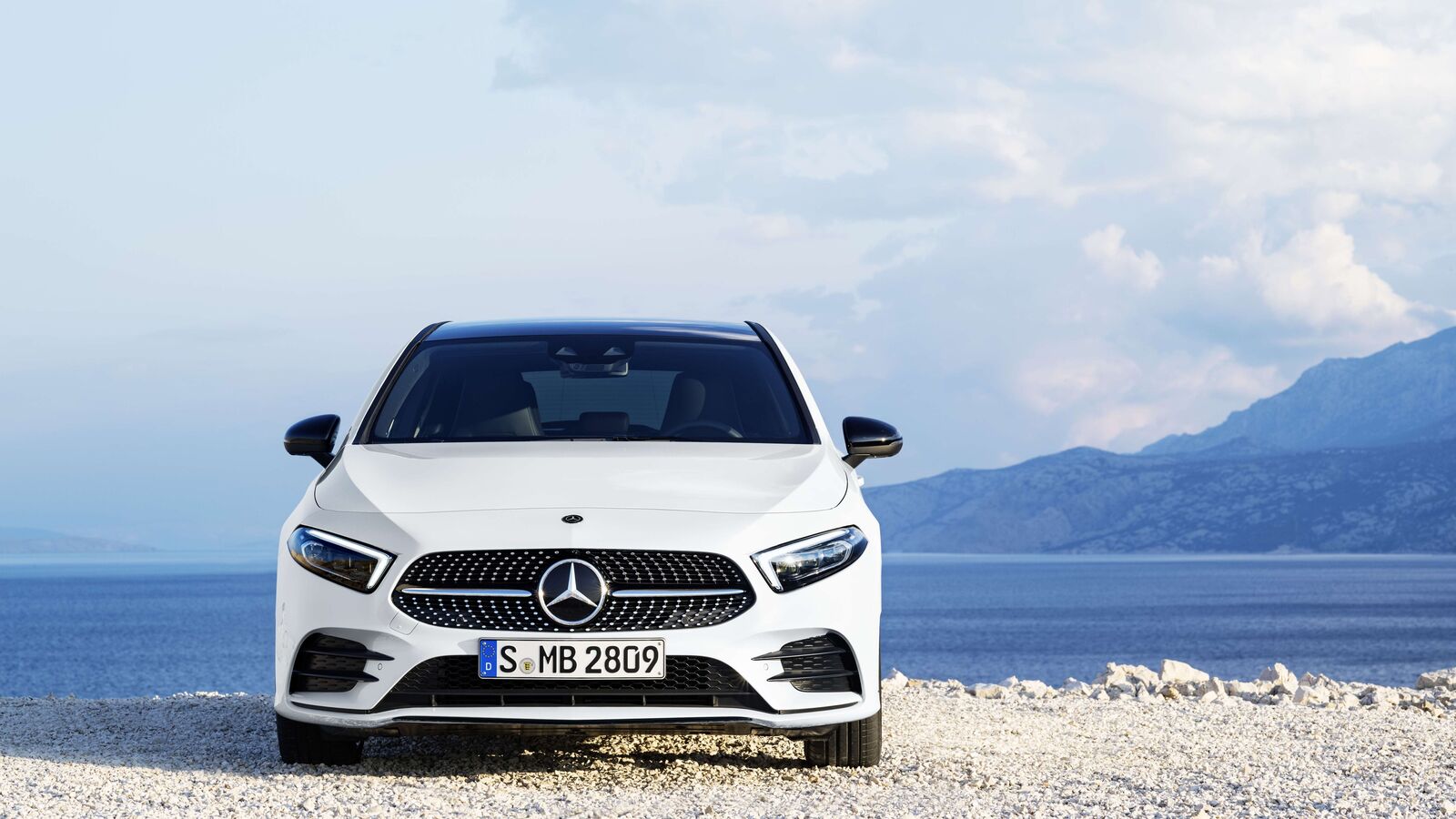 Mercedes Benz A Class 1753778183971 1753778187078
