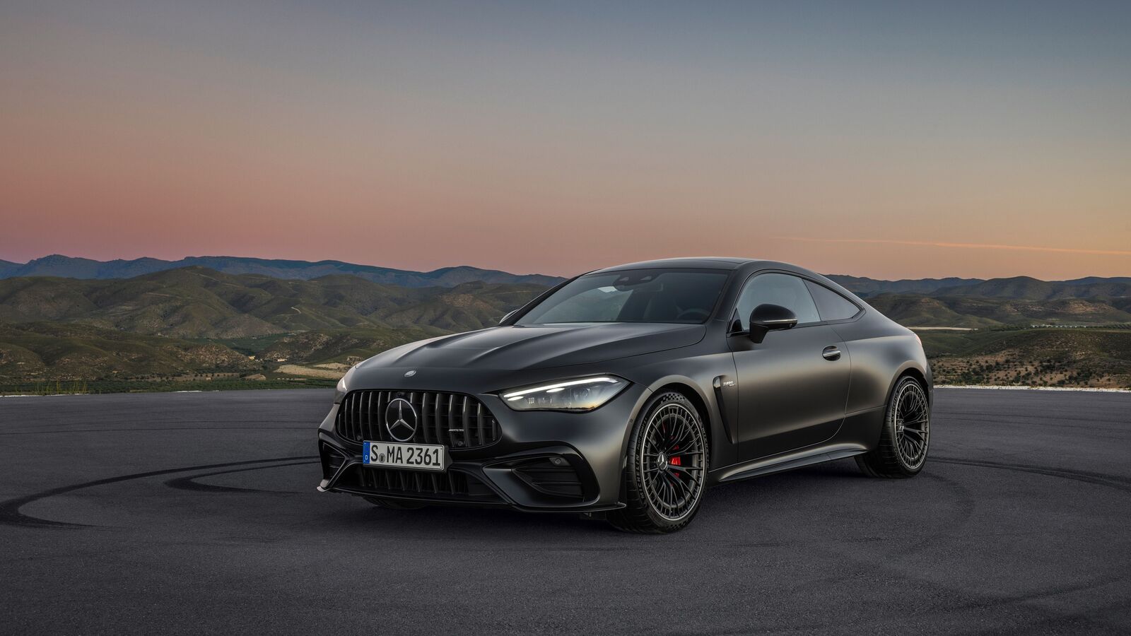 Mercedes AMG CLE 53 Coupe 1752811490309 1752811490656