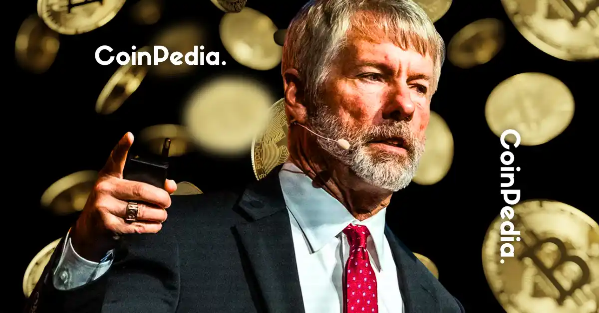Michael Saylor Sparks Bitcoin Sovereign Debate After Metaplanet Buys 1111 BTC.webp