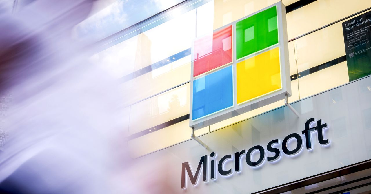 Microsoft Sharepoint Hacks Reveals Race to The Bottom Security 2225634274