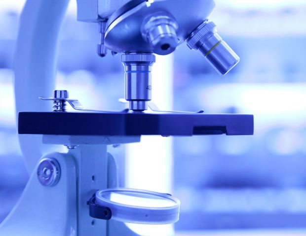 Molecular Biology